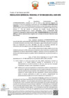 Vista preliminar de documento RGR-001089-2025 DECLARAR INFUNDADO MARLENI LINDOAMERIA DIAZ TERRONES