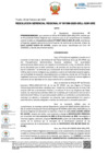 Vista preliminar de documento RGR-001096-2025 COMPLEMENTAR ELISA LAZARO GARCIA DE ALFARO