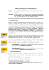 Vista preliminar de documento Pronunciamiento N° 117-2025/OSCE-DGR