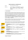 Vista preliminar de documento Pronunciamiento N° 118-2025/OSCE-DGR