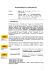 Vista preliminar de documento Pronunciamiento N° 121-2025/OSCE-DGR