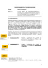 Vista preliminar de documento Pronunciamiento N° 122-2025/OSCE-DGR