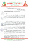 Vista preliminar de documento R.A N° 105-2025-A-MDPN-F