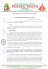 Vista preliminar de documento R.A N° 108-2025-A-MDPN-F