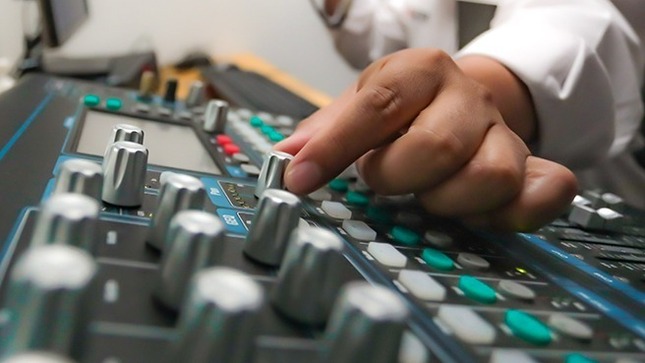 MTC otorgó más de 120 autorizaciones y renovaciones de radiodifusión en el primer trimestre de 2025
