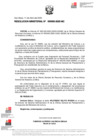 Vista preliminar de documento RESOLUCION MINISTERIAL-000093-2025-MC