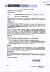 Vista preliminar de documento RD_026_2009_MEM_AAM