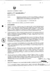 Vista preliminar de documento RD_179_2008_MEM_AAM