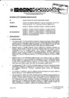 Vista preliminar de documento RD_258_2008_MEM_AAM