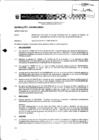Vista preliminar de documento RD_289_2008_MEM_AAM