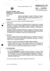 Vista preliminar de documento RD_001_2008_MEM_AAM