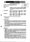 Vista preliminar de documento RD_005_2009_MEM_AAM
