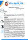 Vista preliminar de documento ORDENANZA MUNICIPAL N°002-2025-MDTAI