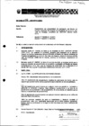 Vista preliminar de documento RD_191_2009_MEM_AAM