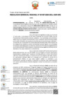 Vista preliminar de documento RGR-001097-2025 OTORGAR POR MANDATO JUDICIAL EULOGIA GRACIELA RAMOS VEGA DE ASMAT
