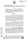 Vista preliminar de documento RGR-001099-2025 OTORGAR POR MANDATO JUDICIAL MARIA ANDREA URBINA OBANDO