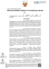 Vista preliminar de documento RGR-001100-2025 DENEGAR PEDRO ALBERTO RIOFRIO VASQUEZ