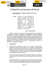 Vista preliminar de documento Resolución N° 2332-2025-TCE-S2