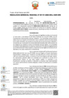 Vista preliminar de documento RGR-001101-2025 OTORGAR POR MANDATO JUDICIAL JULIO CESAR CUEVA TORRES