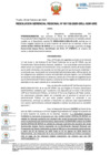 Vista preliminar de documento RGR-001102-2025 OTORGAR POR MANDATO JUDICIAL JORGE GUMERCINDO