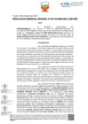 Vista preliminar de documento RGR-001103-2025 OTORGAR POR MANDATO JUDICIAL MARIA VICTORIA LLAURY ACOSTA DE BENITES