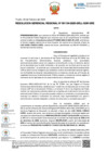 Vista preliminar de documento RGR-001104-2025 COMPLEMENTAR LUSI ANGEL VARGAS LOPEZ