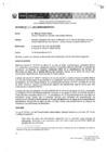 Vista preliminar de documento RD_420_2012_MEM_AAM