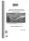 Vista preliminar de documento 2692639