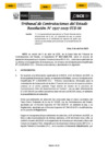 Vista preliminar de documento Resolución N° 2527-2025-TCE-S6