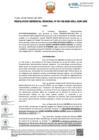 Vista preliminar de documento RGR-001106-2025 OTORGAR POR MANDATO ANILU ZAVALETA GARCIA