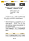 Vista preliminar de documento Resolución N° 2531-2025-TCE-S3
