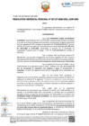 Vista preliminar de documento RGR-001107-2025 OTORGAR LICENCIA CON GOCE MARITA ISABEL ALATAMIRANO