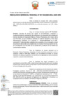 Vista preliminar de documento RGR-001108-2025 APROBAR ORDEN PRELACION ADICONAL A LO ESTABLECIDO .
