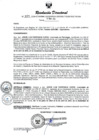 Vista preliminar de documento RESOLUCION DIRECTORAL N° 334-2024