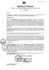 Vista preliminar de documento RESOLUCION DIRECTORAL N° 335-2024