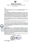 Vista preliminar de documento RESOLUCION DIRECTORAL N° 335-2024