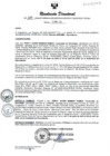 Vista preliminar de documento RESOLUCION DIRECTORAL N° 337-2024