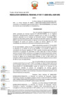 Vista preliminar de documento RGR-001111-2025 ENCARGAR EN EL PUESTO DE DIRECTOR GENERAL