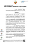 Vista preliminar de documento RGR-001112-2025 APROBAR EL CONTRATO DOMINGUEZ LEYVA CARLOS EDUARDO