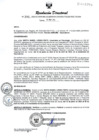 Vista preliminar de documento RESOLUCION DIRECTORAL N° 340-2024