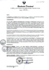 Vista preliminar de documento RESOLUCION DIRECTORAL N° 341-2024