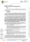 Vista preliminar de documento ACUERDO DE CONSEJO-000022-2025-ALC