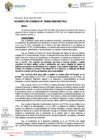 Vista preliminar de documento ACUERDO DE CONSEJO-000024-2025-ALC