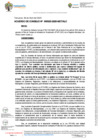 Vista preliminar de documento ACUERDO DE CONSEJO-000023-2025-ALC