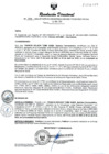 Vista preliminar de documento RESOLUCION DIRECTORAL N° 344-2024