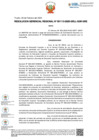 Vista preliminar de documento RGR-001113-2025 APROBAR CONTRATO CALDERON MIRANDA LUIS