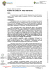 Vista preliminar de documento ACUERDO DE CONSEJO-000027-2025-ALC