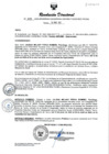 Vista preliminar de documento RESOLUCION DIRECTORAL N° 348-2024