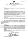 Vista preliminar de documento RESOLUCION DIRECTORAL N° 350-2024