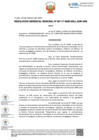 Vista preliminar de documento RGR-001117-2025 NOMBRAR REVILLA ROMERO MARIA DE LAS MERCEDES